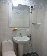 Blue Backpackers Hostel