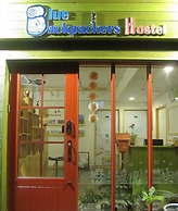 Blue Backpackers Hostel