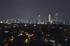DREAMTEL Jakarta