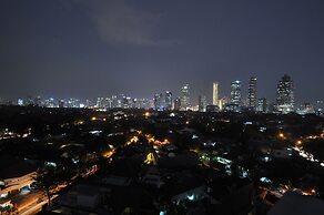 DREAMTEL Jakarta