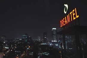DREAMTEL Jakarta