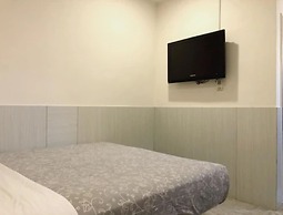 Ruei Gung Business Hotel