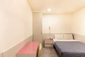 Ruei Gung Business Hotel