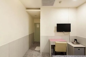 Ruei Gung Business Hotel