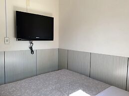 Ruei Gung Business Hotel