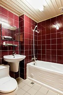 Ruei Gung Business Hotel