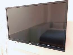 Ruei Gung Business Hotel