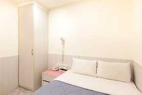 Ruei Gung Business Hotel