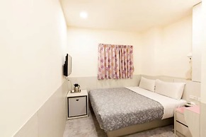 Ruei Gung Business Hotel