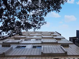 Ruei Gung Business Hotel