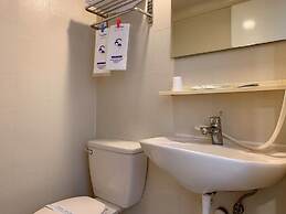 Ruei Gung Business Hotel