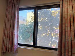 Ruei Gung Business Hotel