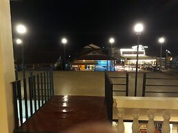 Laos Haven Hotel