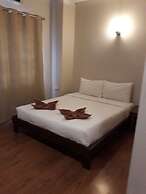 Laos Haven Hotel