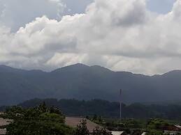 Laos Haven Hotel