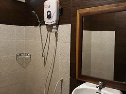 Laos Haven Hotel