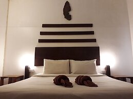 Laos Haven Hotel