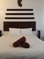 Laos Haven Hotel