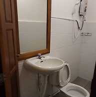 Laos Haven Hotel