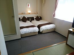 Resort Inn North Country