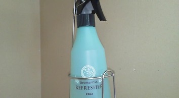 Resort Inn North Country