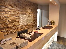 Resort Inn North Country