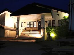 Resort Inn North Country