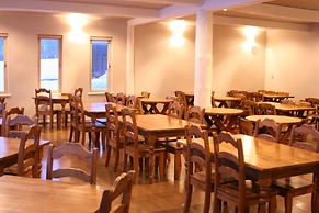 Resort Inn North Country