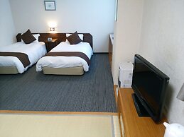 Resort Inn North Country