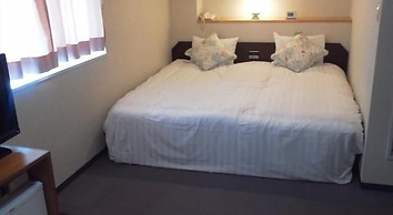 Resort Inn North Country