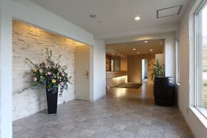 Resort Inn North Country