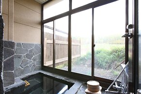 Resort Inn North Country