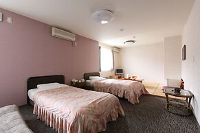 Resort Inn North Country