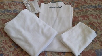 Resort Inn North Country