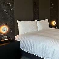 Hub Hotel Kaosiung Yisin Branch