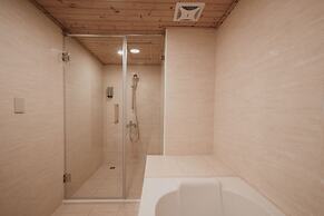 Hub Hotel Kaosiung Yisin Branch