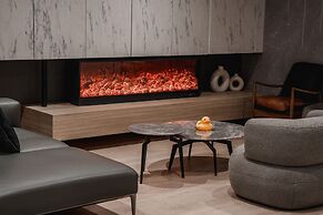 Hub Hotel Kaosiung Yisin Branch