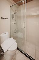 Hub Hotel Kaosiung Yisin Branch