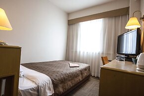 Court Hotel Mito