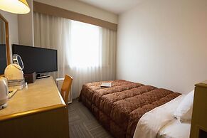 Court Hotel Mito