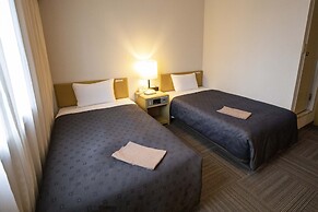 Court Hotel Mito