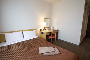 Court Hotel Mito
