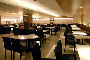 Paris Business Hotel