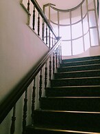 Paris Business Hotel