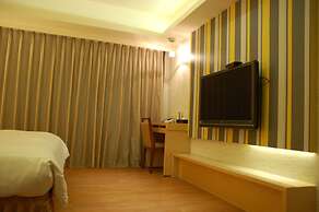 Paris Business Hotel