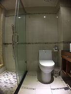 Paris Business Hotel