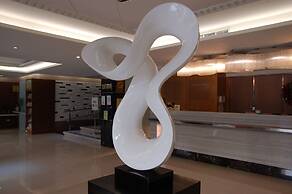 Paris Business Hotel