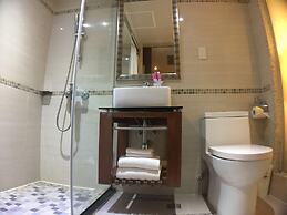 Paris Business Hotel