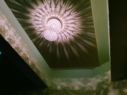 Paris Business Hotel