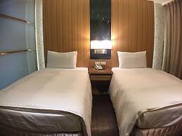 Paris Business Hotel